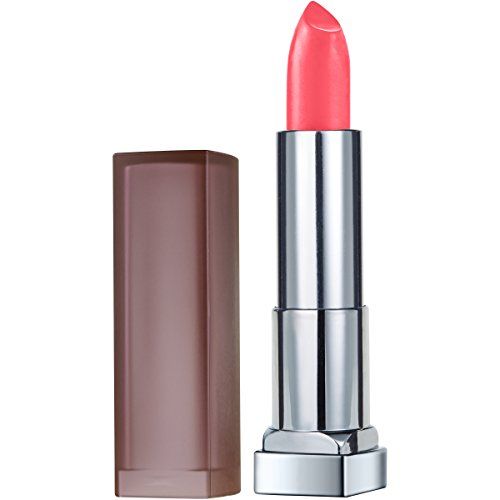Color Sensational Lipstick - 686