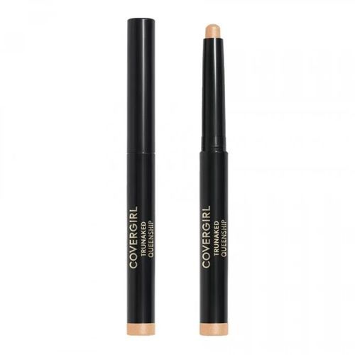 Trunaked Queenship Shadow Sticks - 935  Sweet Life