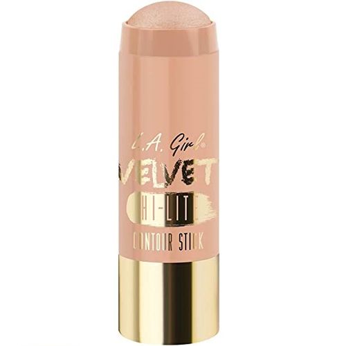 Velvet Contour Stick Highlighter - GCS582 Radiance
