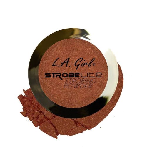 Strobe Lite Strobing Powder-GSP632 -10Watt