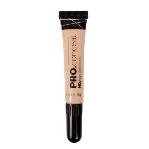 Pro Conceal Corrector - GC969 Porcelain