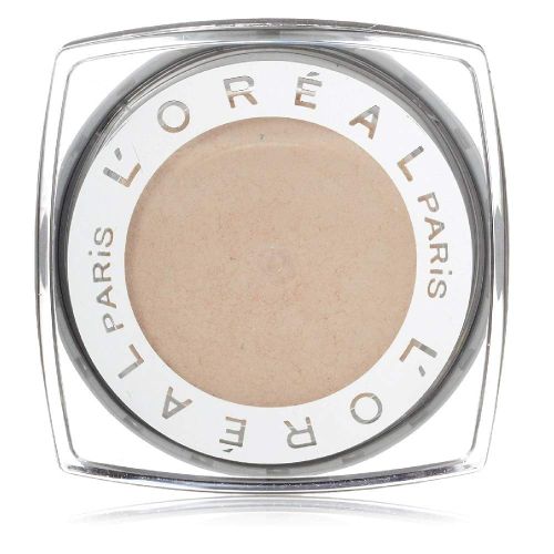 Infallible 24HR Eye Shadow - 899 Endless Pearl