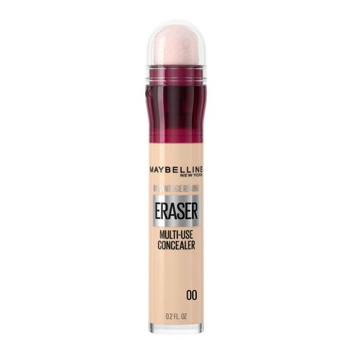 Instant Age Eraser Dark Circles Eye Concealer - 00 Ivory