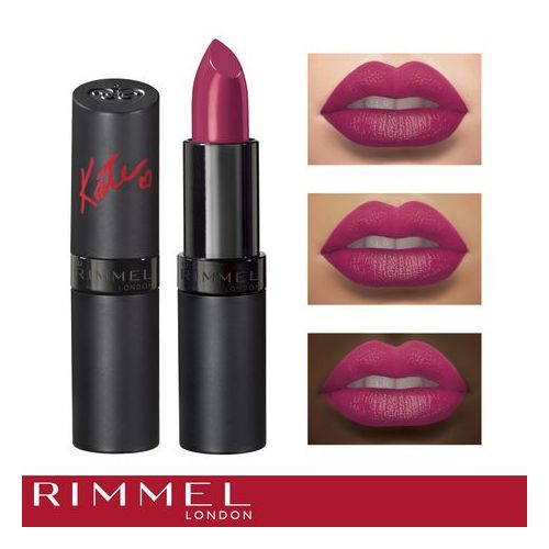 London Lasting Finish Lipstick By Kate - 30