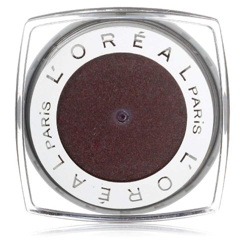 Infallible 24HR Eye Shadow - 556 Smoldering Plum