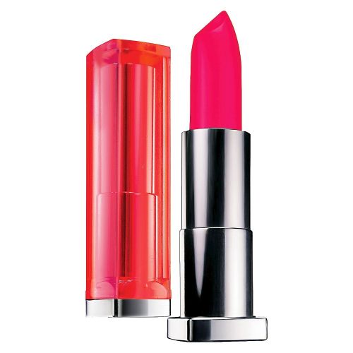 Color Sensational Lipstick - 875