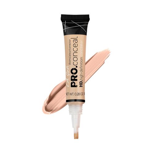 Pro Conceal Corrector - Classic Ivory GC971