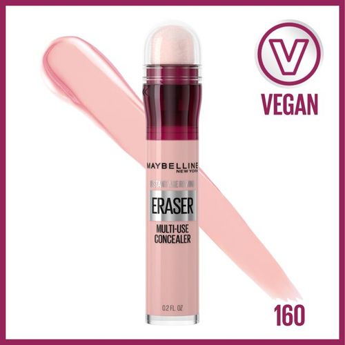 Instant Age Eraser Dark Circles Eye Concealer-160 Brightener