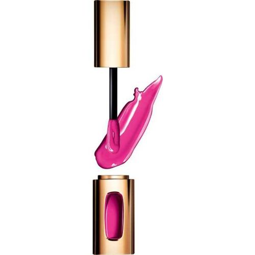 Colour Riche Extraordinaire Liquid Lipcolour Made In USA - 106 Fuchsia Orchestra