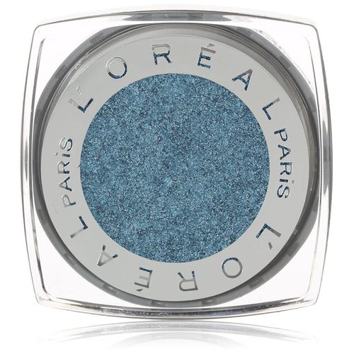 Infallible 24HR Eye Shadow - 760 Timeless Blue