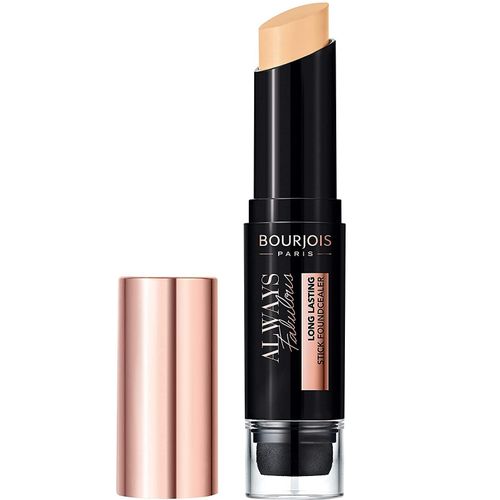 Always Fabulous 24 Hour 2-in-1 Foundation And Concealer Stick - 110 Light Vanilla