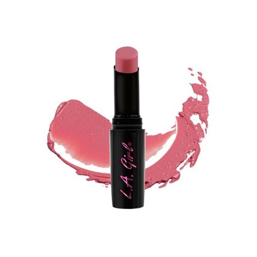 GLC546 Cream Lipstick - Forbidden Love