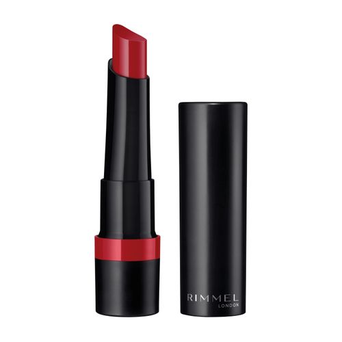 Lasting Finish Extreme Lipstick - 520 Dat Red