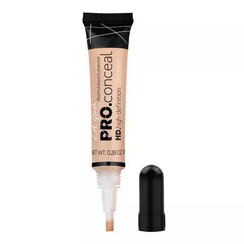 Pro Conceal Corrector - GC956 Vanilla