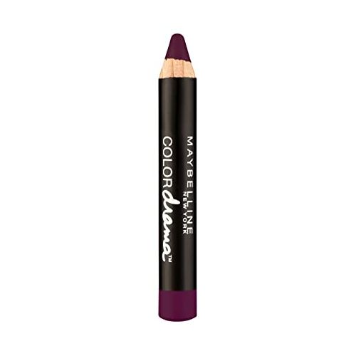 Color Drama Lipstick Pencil -310 Berry Much