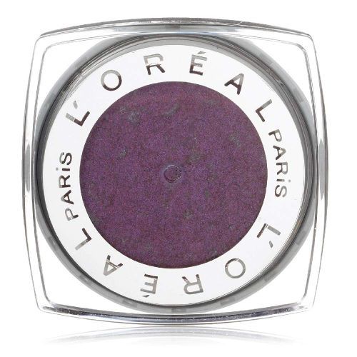 Infallible 24H Eyeshadow - 758 Purple Priority 3.5g