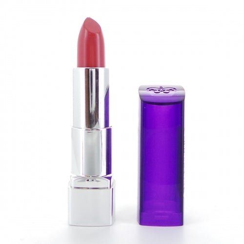 London Moisture Renew Lipstick - 230