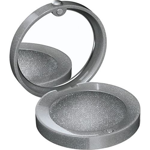 Little Round Pot Eyeshadow - 16 Grisante