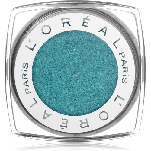 Infallible 24H Eyeshadow - 337 Endless Sea