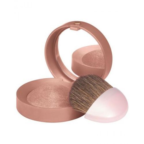Little Pot Blusher - 85 Sienne