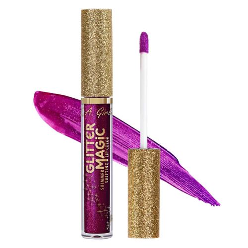 Glitter Magic Lip Color - GLC898 - Glitz