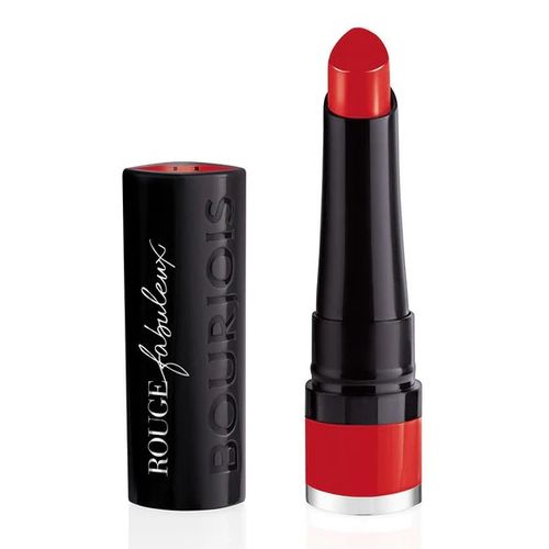 Rouge Fabuleux Lipstick -11 Cindered-Lla