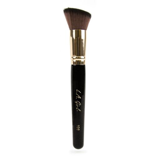 Angled Buffer Brush - GPB108