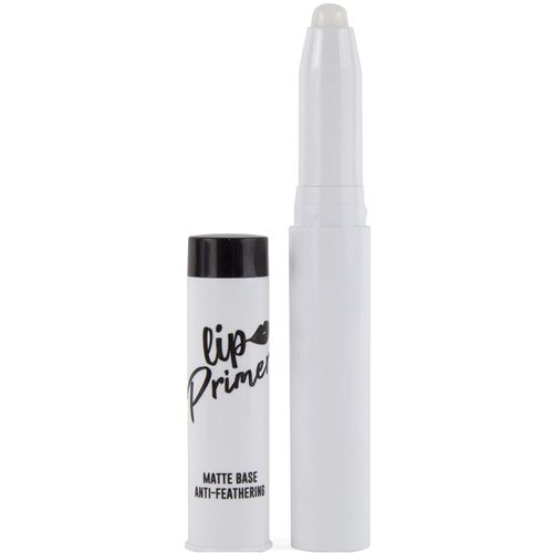 Lip Primer Clear - GLP526