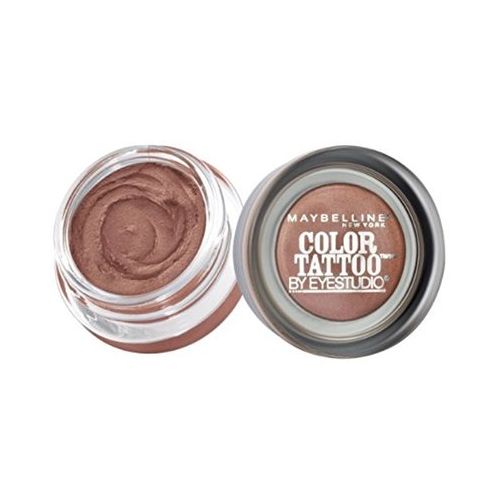 Eyestudio Color Tattoo 24 Hour Cream Gel EyeShadow - 25