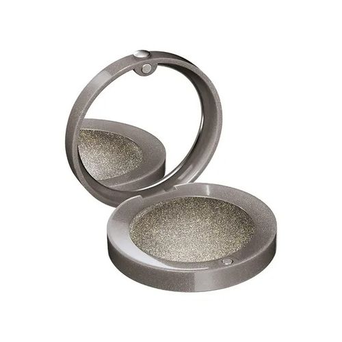 Little Round Pot Eyeshadow - 07 Brun De Folie