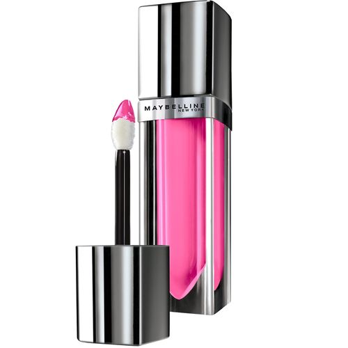 أحمر شفاه سينسيشنال كولور إليكسير - 085 هيبيسكوس هافن