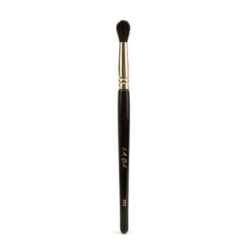 Tapered Blending Brush - GPB202