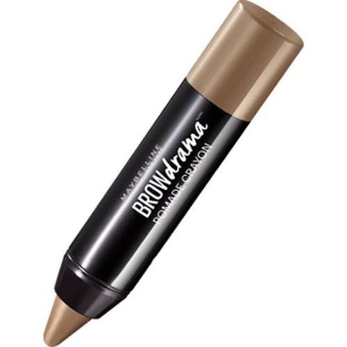 Brow Drama Pomade Crayon - Dark Blond