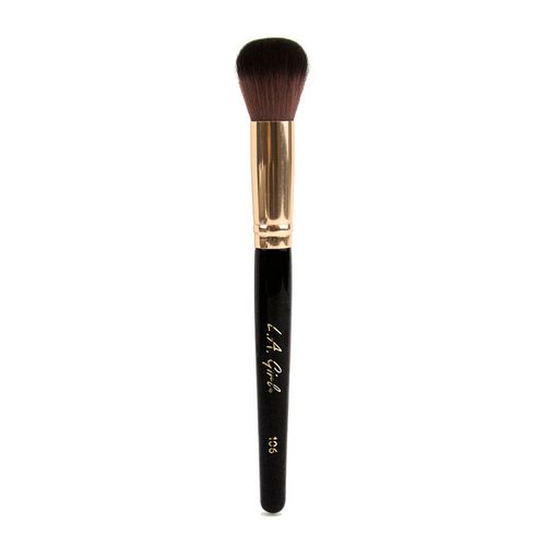 Contour Brush - GPB106