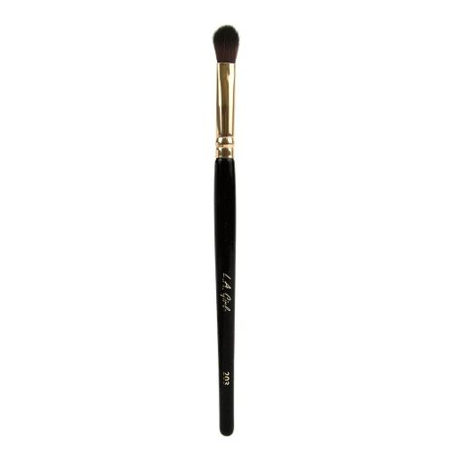 Blending Brush - GPB203