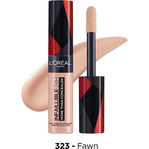 INFALLIBLE Full Wear -More Than Concealer- 323 Fawn