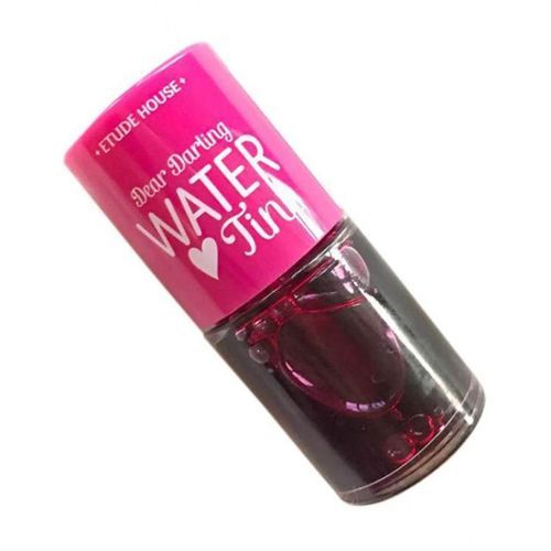 Dear Darling - Water Tint - 01 Strawberry