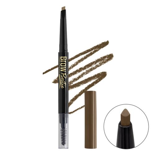 Brow Bestie Auto Pencil - GBP374 Chestnut