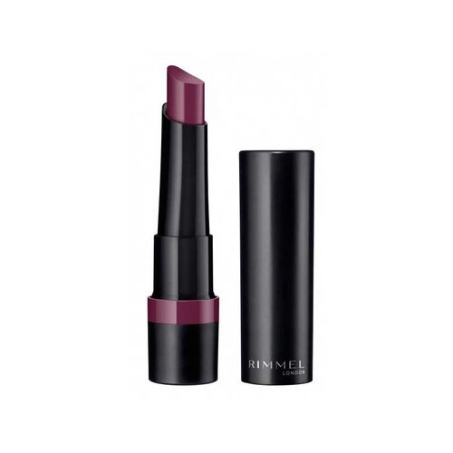 Lasting Finish Extreme Lipstick - 230  Plum Power