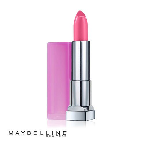 أحمر شفاه كولور سينسيشنال - 720