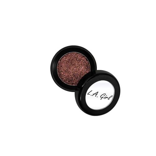 Glitterholic Glitter Topper Electrify Eyeshadow - Multicolor