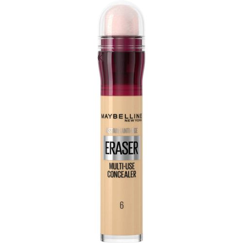 Instant Anti Age Eraser Concealer- 06 Neutralizer