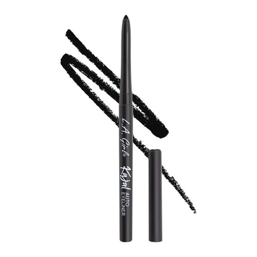 Kajal Auto Eyeliner - GP377 - Super Black