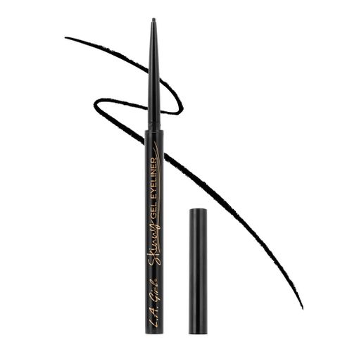 Skinny Gel Eyeliner - GEL661