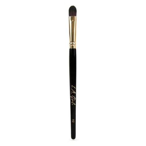 Concealer Brush - GPB112