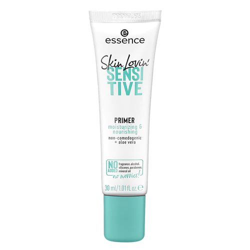 Skin Lovin Sensitive Primer - 30 ML