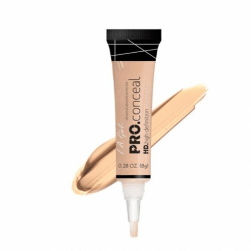 Pro Conceal - GC973 Creamy Beige