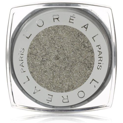Infallible 24H Eyeshadow - 755 Gilded Envy 3.5g