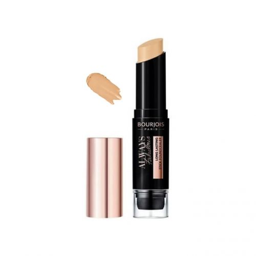 Always Fabulous 24 Hour 2-in-1 Foundation And Concealer Stick - 310 Beige