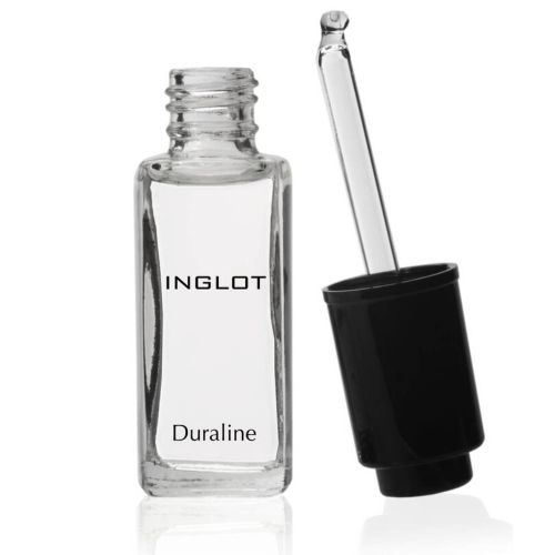 Duraline Prolong Makeup Durability - 9ml